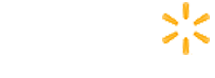 Walmart Realty Logo